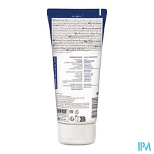 Afbeelding in Gallery-weergave laden, Weleda Douchegel Activerend Man Tube 200ml