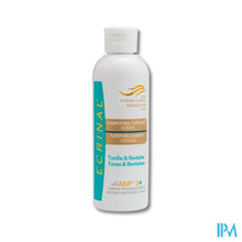 Afbeelding in Gallery-weergave laden, Ecrinal Verstevigende Shampoo Man Anp2+ Fl 200ml
