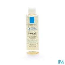 Afbeelding in Gallery-weergave laden, La Roche Posay Lipikar Wasolie Lipiderend 200ml