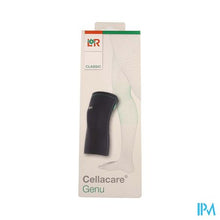 Load image into Gallery viewer, Cellacare Genu Classic T2 106002