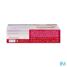 Afbeelding in Gallery-weergave laden, Vitacide Optimal Tabl 30