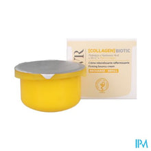 Afbeelding in Gallery-weergave laden, Svr Biotic Collagen Creme Refill 50ml