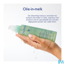 Load image into Gallery viewer, Caudalie Vinoclean Reinigende Verzorg. Olie 75ml