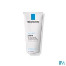 Afbeelding in Gallery-weergave laden, Lrp Lipikar Melk Ap Eco 200ml