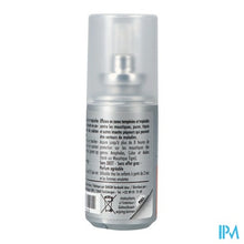 Afbeelding in Gallery-weergave laden, Moskito Guard Pocketspray 30ml