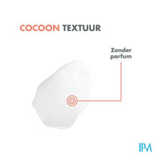 Afbeelding in Gallery-weergave laden, Avene Xeracalm Ad Balsem Relipiderend 200ml