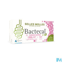 Afbeelding in Gallery-weergave laden, Bactecal Ge Caps 32