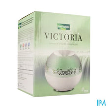 Afbeelding in Gallery-weergave laden, Phytosun Verstuiver Victoria
