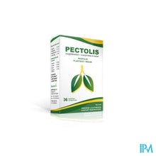 Afbeelding in Gallery-weergave laden, Soria Pectolis Zuigtabl 36