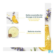 Afbeelding in Gallery-weergave laden, Furterer Head Spa Complex 5 Stimul. Conc. 50ml Nf