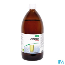 Load image into Gallery viewer, A.Vogel Molkosan Original 1000ml