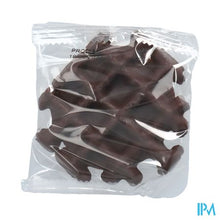 Afbeelding in Gallery-weergave laden, Prodia Wafel Vanille-chocolade 185g 5683 Revogan