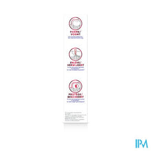 Load image into Gallery viewer, Sensodyne Expert Protect Sens.&gum Tandpasta 75ml