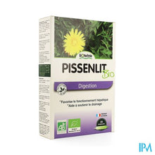 Afbeelding in Gallery-weergave laden, Paardebloem Bio Amp 20x10ml Biotechnie