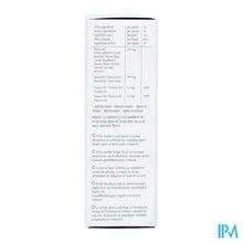 Load image into Gallery viewer, Rainpharma Balanced Sugar System Caps 30