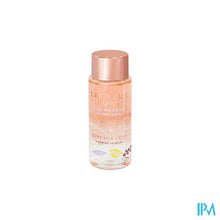 Load image into Gallery viewer, Cent Pur Cent Mini Eye Makeup Remov.yeux Purs 50ml