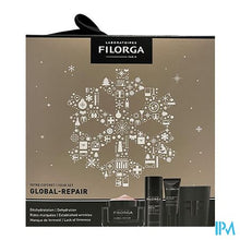 Afbeelding in Gallery-weergave laden, Global Repair Xmas Box 3 Prod.