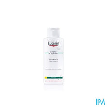 Afbeelding in Gallery-weergave laden, Eucerin Dermocapil. Sh A/roos 250ml