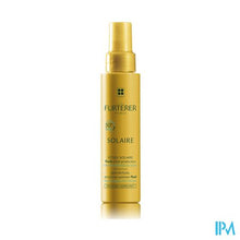 Afbeelding in Gallery-weergave laden, Furterer Zon Fluide Bescherming 100ml