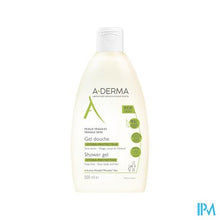 Afbeelding in Gallery-weergave laden, Aderma Indisp.douchegel Hydra Protect 500ml