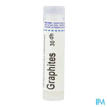 Afbeelding in Gallery-weergave laden, Graphites 30k Gr 4g Boiron