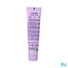 Load image into Gallery viewer, Tenue Soleil Minerale Zonnecreme Spf50 100ml