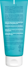 Afbeelding in Gallery-weergave laden, Bioderma Abcderm Change Intensif Tube 75g