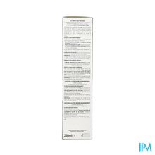 Afbeelding in Gallery-weergave laden, SOMATOLINE COSM A/CELLUL CREME 250 ML NF