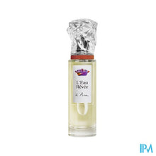Afbeelding in Gallery-weergave laden, Sisley Eau Revee Aria 50ml