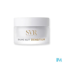 Afbeelding in Gallery-weergave laden, Svr Densitium Baume Nuit 50ml