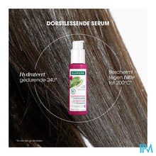 Afbeelding in Gallery-weergave laden, Klorane Capil. Serum Cactusvijg 100ml