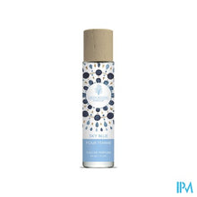Afbeelding in Gallery-weergave laden, Green Botanic Edp Sky Blue 30ml