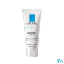 Afbeelding in Gallery-weergave laden, La Roche Posay Rosaliac Uv (ex-xl) Riche 40ml