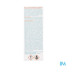Load image into Gallery viewer, Puressentiel Verstuiving Meditation Fl 30ml