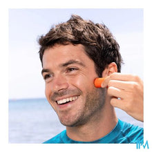 Load image into Gallery viewer, Svr Sun Secure Easy Stick Spf50+ 10g Nf