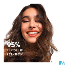 Afbeelding in Gallery-weergave laden, Klorane Capil. Masker Mango Pot 150ml Nf