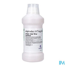 Load image into Gallery viewer, Duphalac 500ml