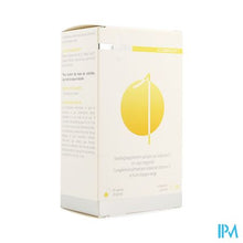 Afbeelding in Gallery-weergave laden, Cc Complex N1 Caps 60