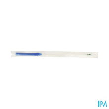 Afbeelding in Gallery-weergave laden, Liquick Base Tiem. Blaassonde Ch14 40cm 60 631014