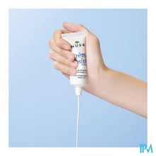 Afbeelding in Gallery-weergave laden, Nuxe Cr Fraiche Cr Repulpante Pn 30ml