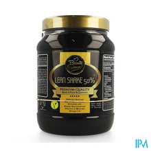 Afbeelding in Gallery-weergave laden, Beauty Science Lean Shake 50% Double Choco 700g