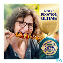 Afbeelding in Gallery-weergave laden, Corega Ultimate All-in-1 70g