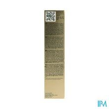 Afbeelding in Gallery-weergave laden, Nuxe Nuxuriance Ultra A/dark Spot Spf30 50ml