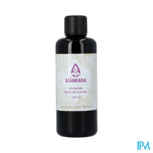 Afbeelding in Gallery-weergave laden, Sjankara Wortel Plant. Olie 100ml