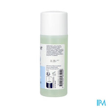 Afbeelding in Gallery-weergave laden, Sanodiane Dissolvant 100ml