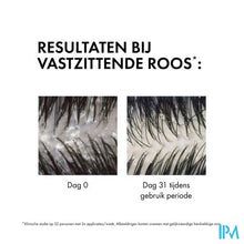 Afbeelding in Gallery-weergave laden, Vichy Dercos Sh A/roos Vet Haar Refill 390ml