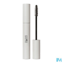 Afbeelding in Gallery-weergave laden, Couleurs De Noir Lash Boosting Primer 01 Trans