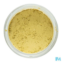 Afbeelding in Gallery-weergave laden, Cent Pur Cent Loose Mineral Eyeshadow Jardin 2g