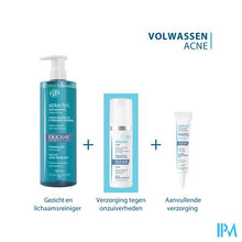 Charger l'image dans la galerie, Ducray Keracnyl Stop Onzuiverheid 10ml Nf