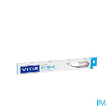 Afbeelding in Gallery-weergave laden, Vitis Surgical Tandenborstel 2815